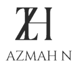 brand logo of best digital marketing expert in kollam